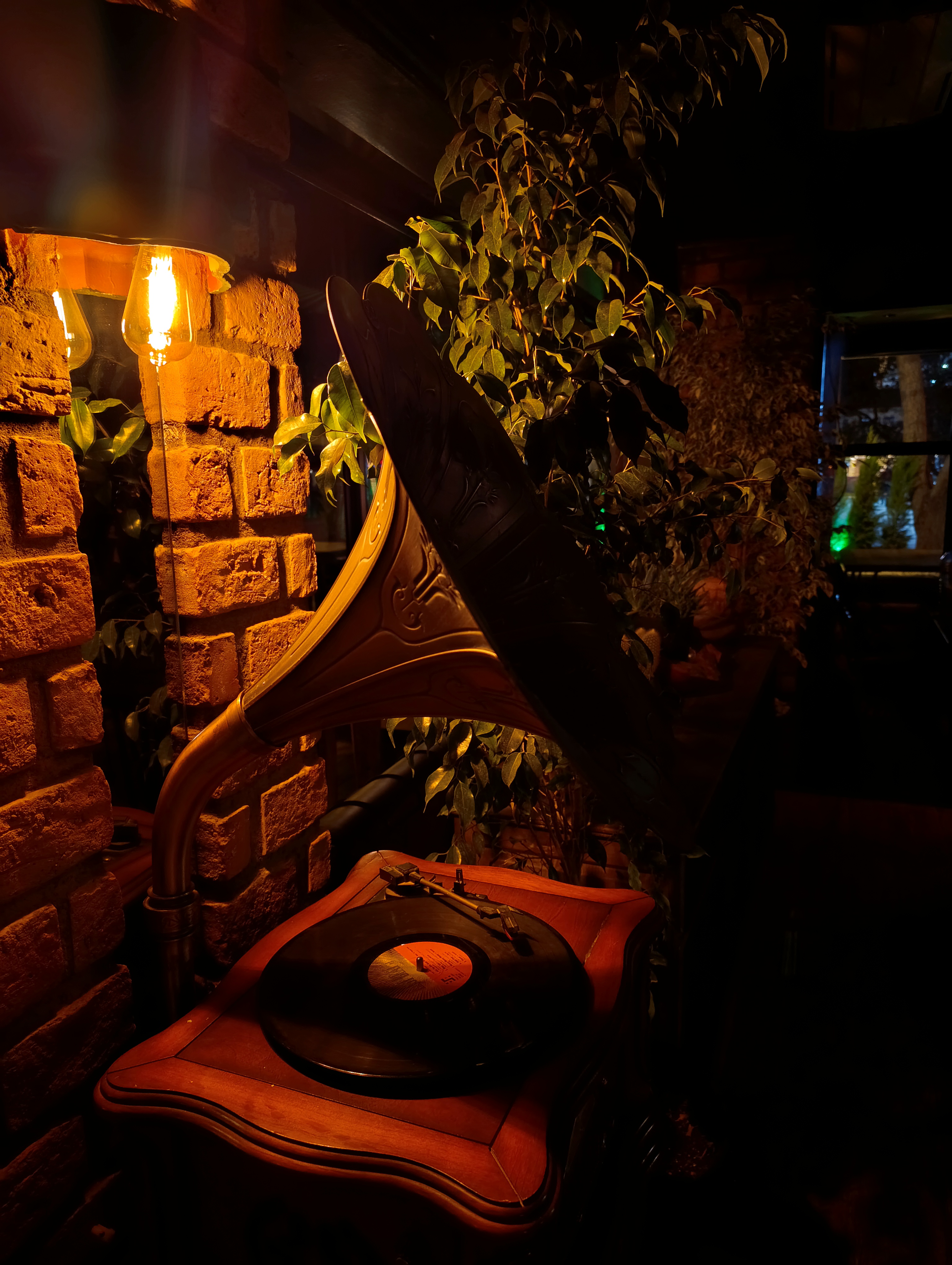 Ambiance 4