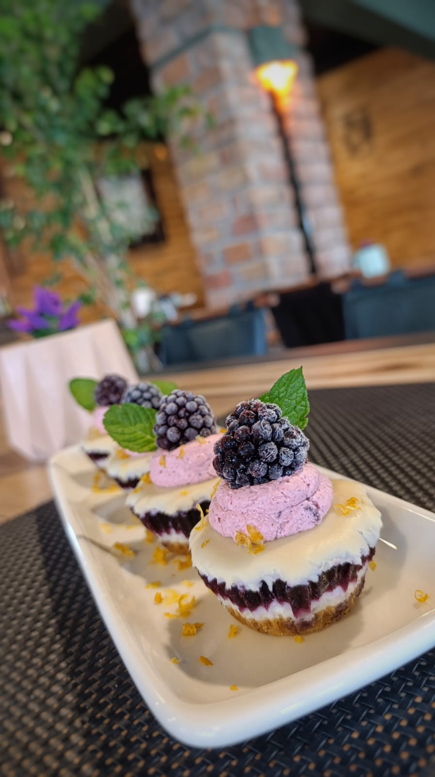 Bistro 11
