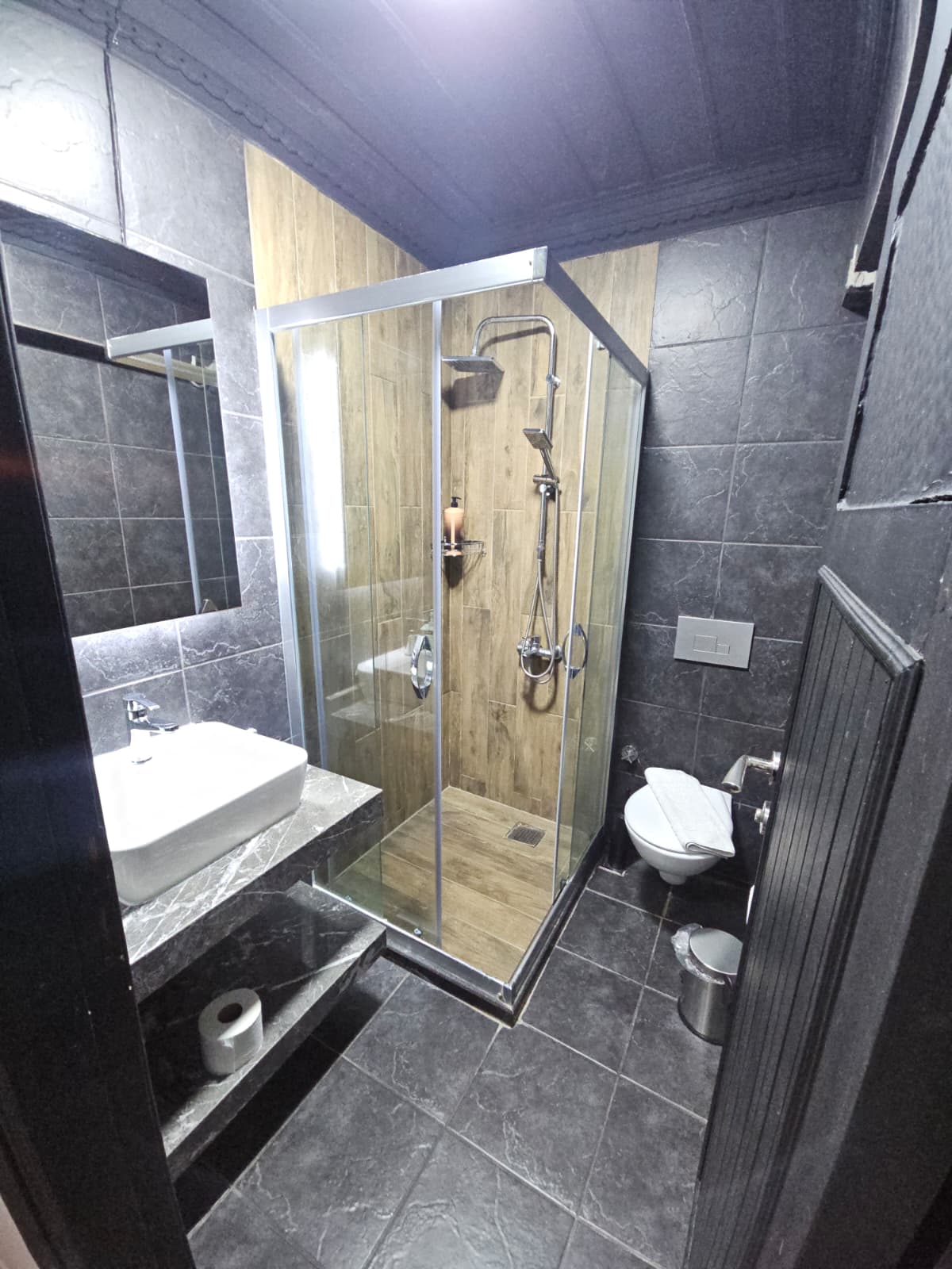 Room 2
