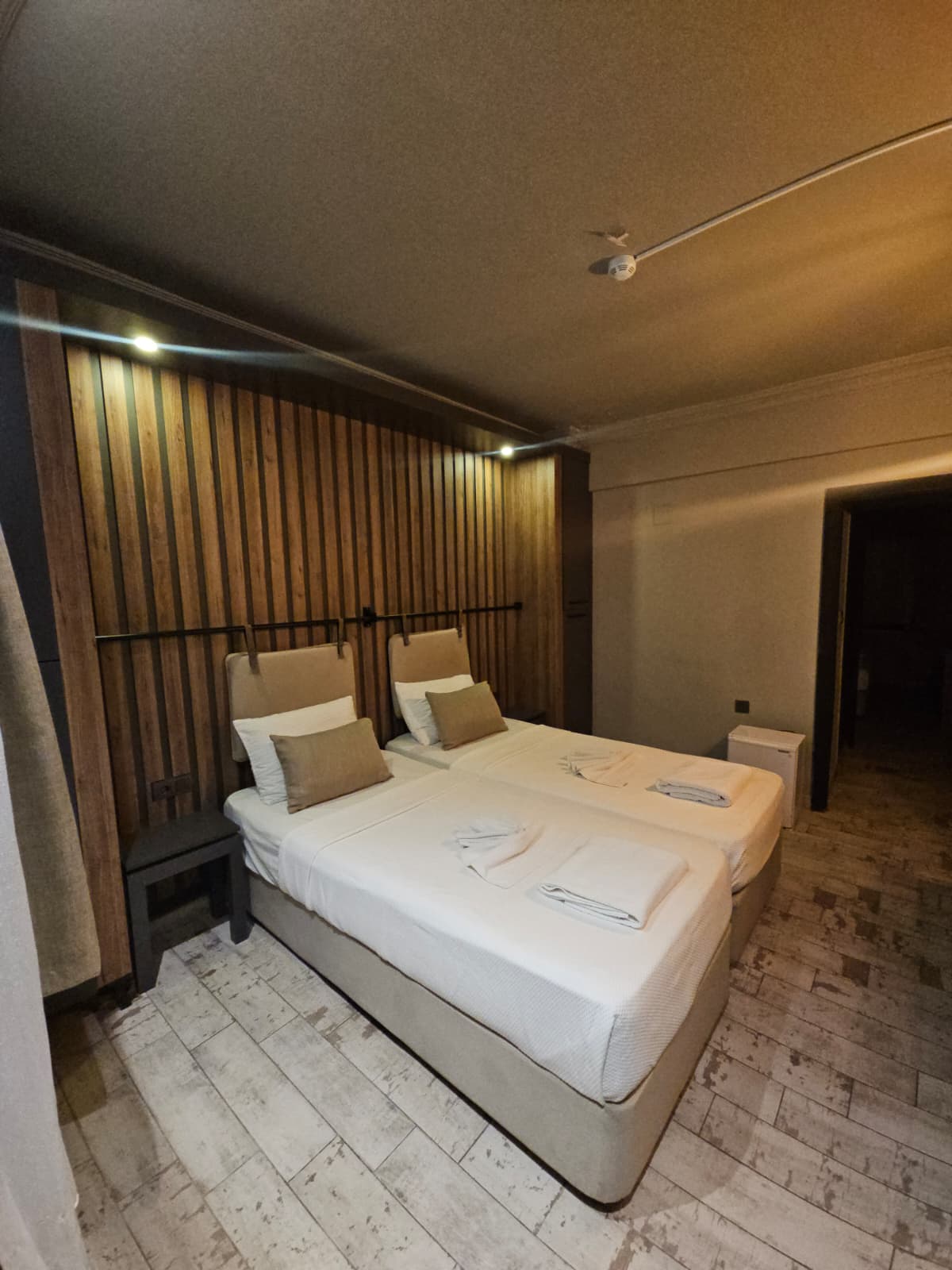 Room 3