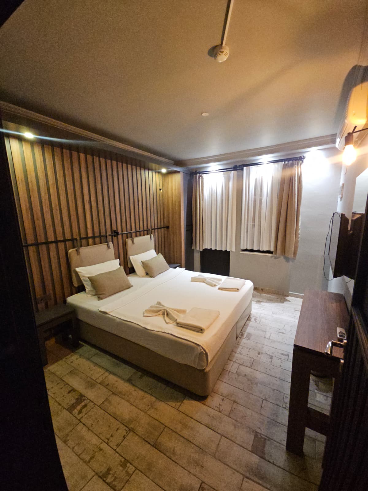 Room 6